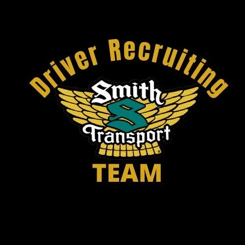 smithtransportrecruiting