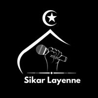 sikarlayenne