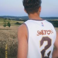 leon_ks09