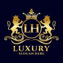 @lh76.impulsif
