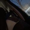 srh.0310