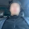 bilel7433