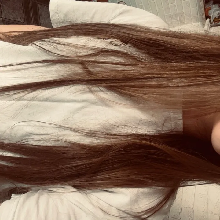 anechkiis
