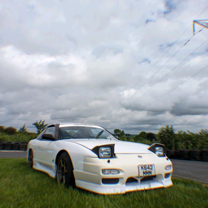 mmm_200sx
