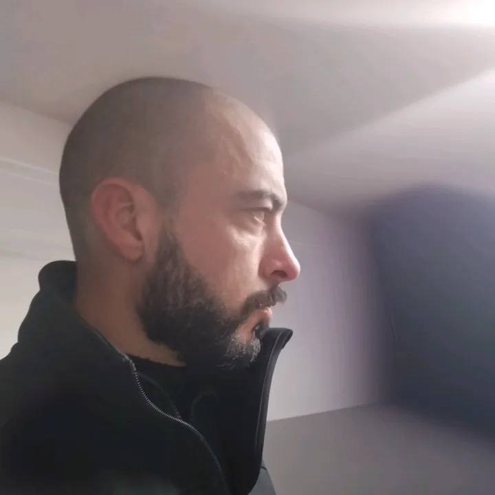 robypuddu81