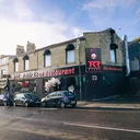 @tkr.bradford