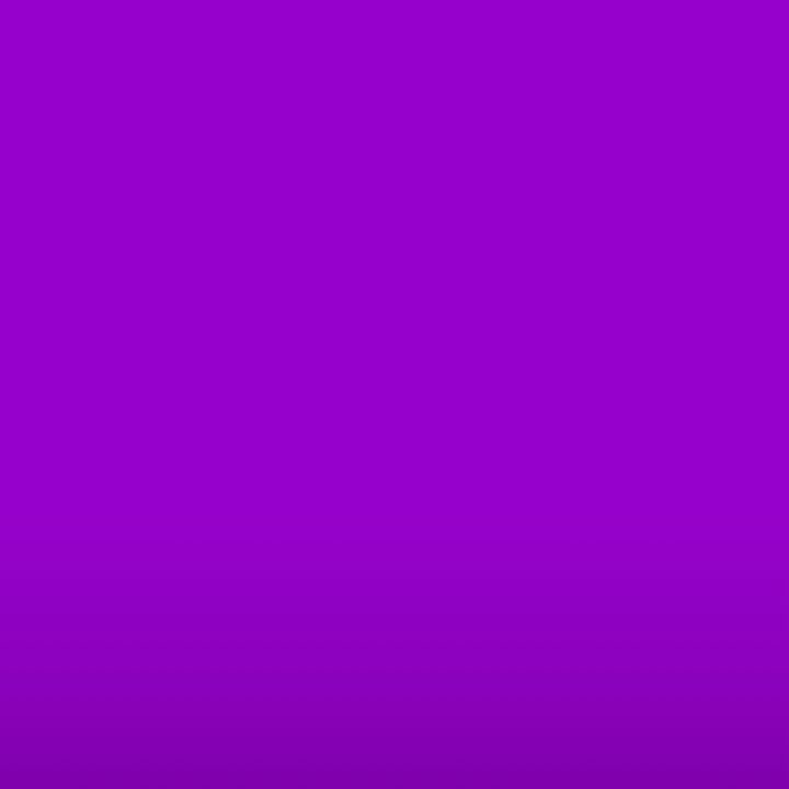 sima_ukho