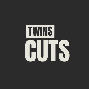 @twinscuts