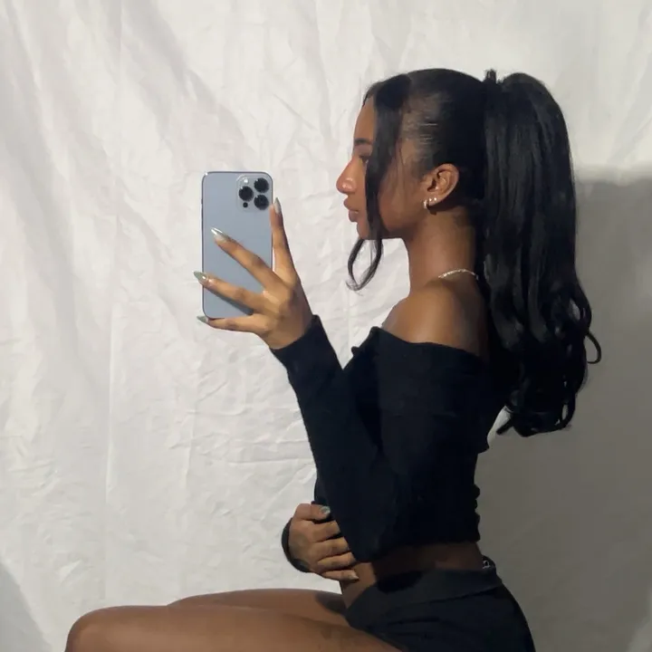 @jemmypuff