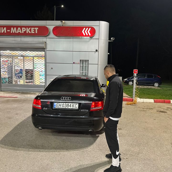 ivailoivanov565