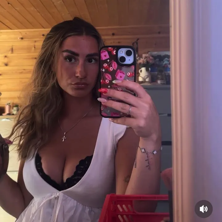 mollypatess