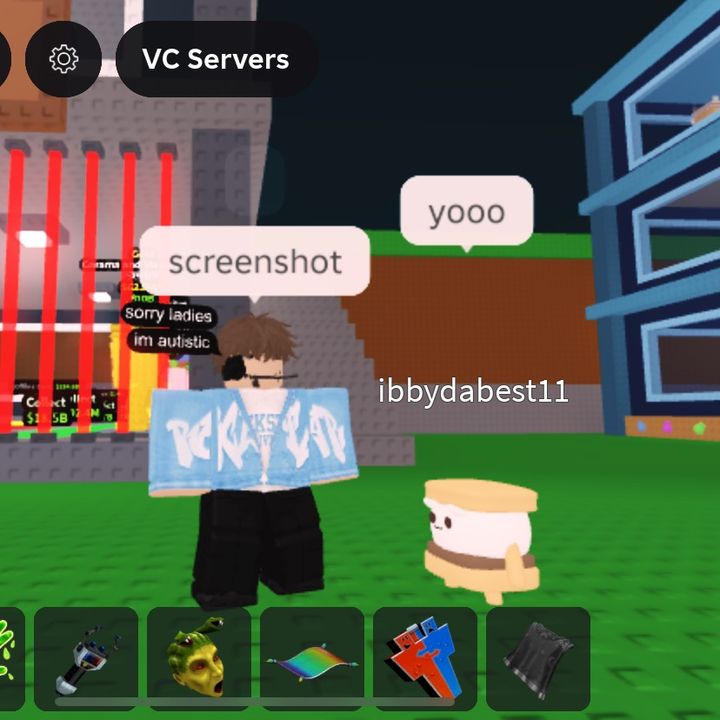 sabtradingggg10