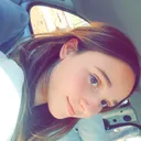 @jazzmolinarii