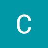cleiton.aparecido536