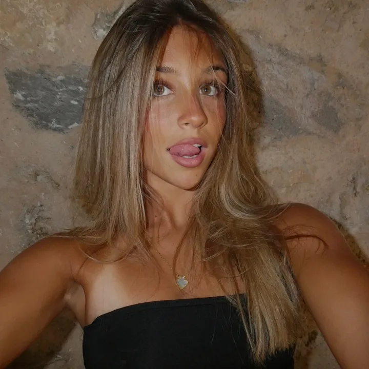 hiddenjosie