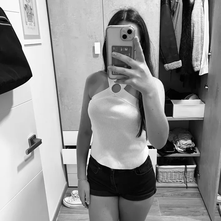 paula.gomez_0