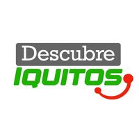 descubre_iquitos