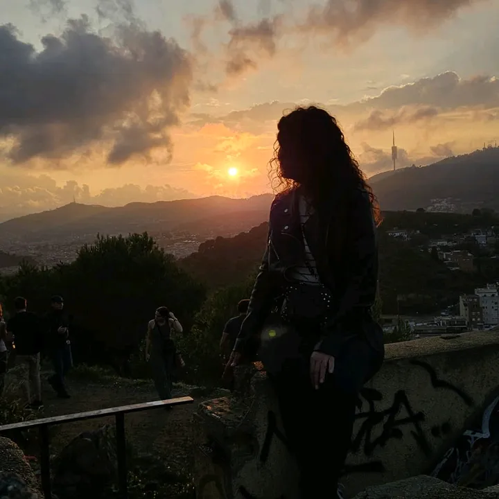 @veromarmat