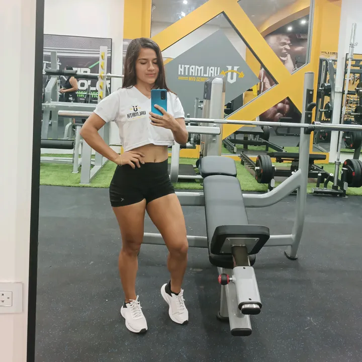 karen.cristina1996