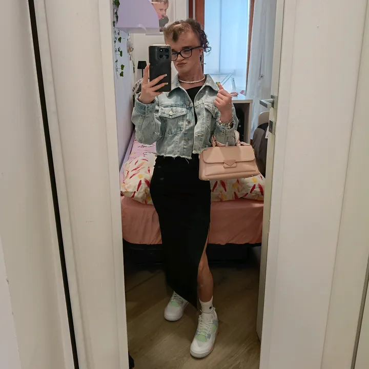 chiara.tartaglione