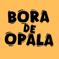 boradeopala