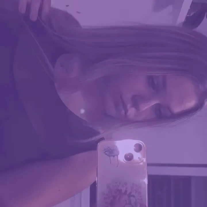 hradilovaa._