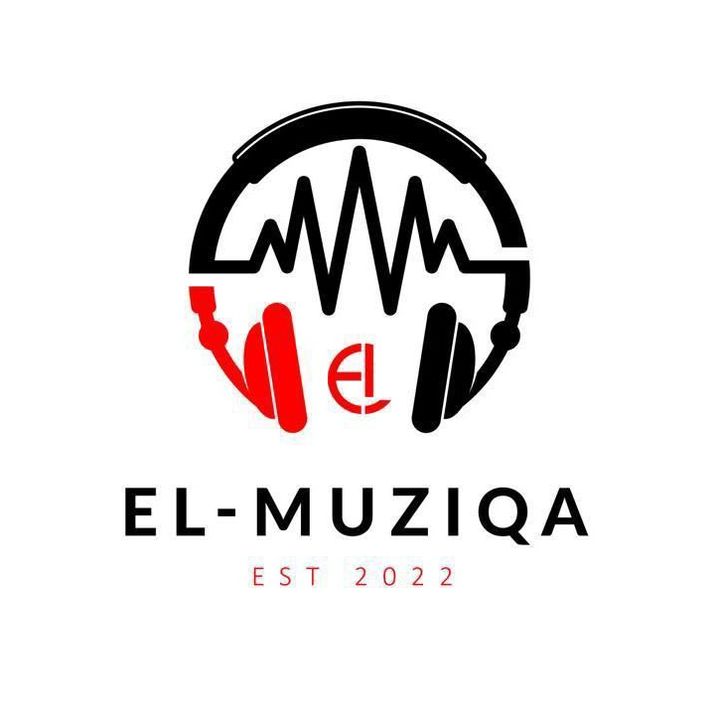 elmuziqa