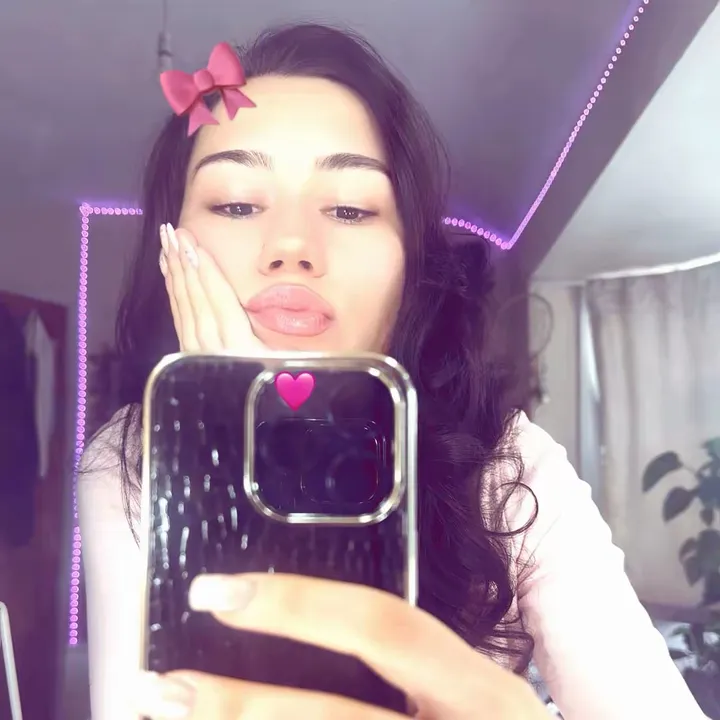 alexiaxx24