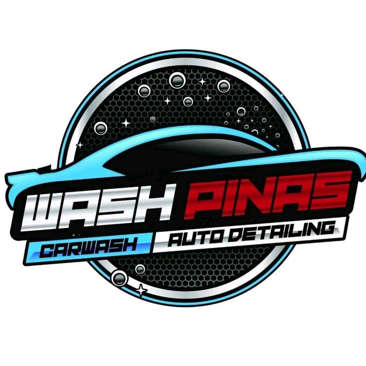washpinas