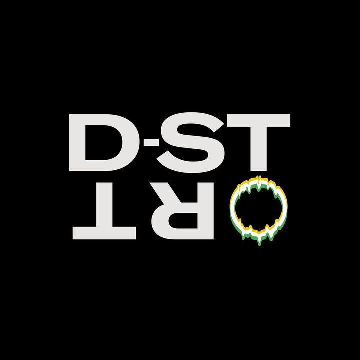 d_stortofficial