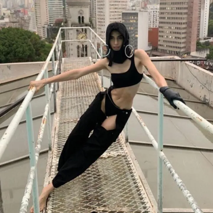 marianemgodoy