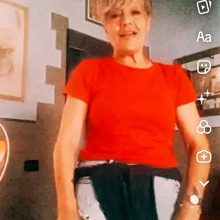ciaccarella