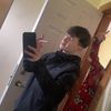 sethyodonn02