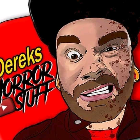 @derekshorrorstuff