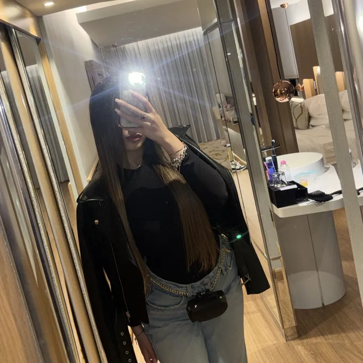 _melissa_urciuoli