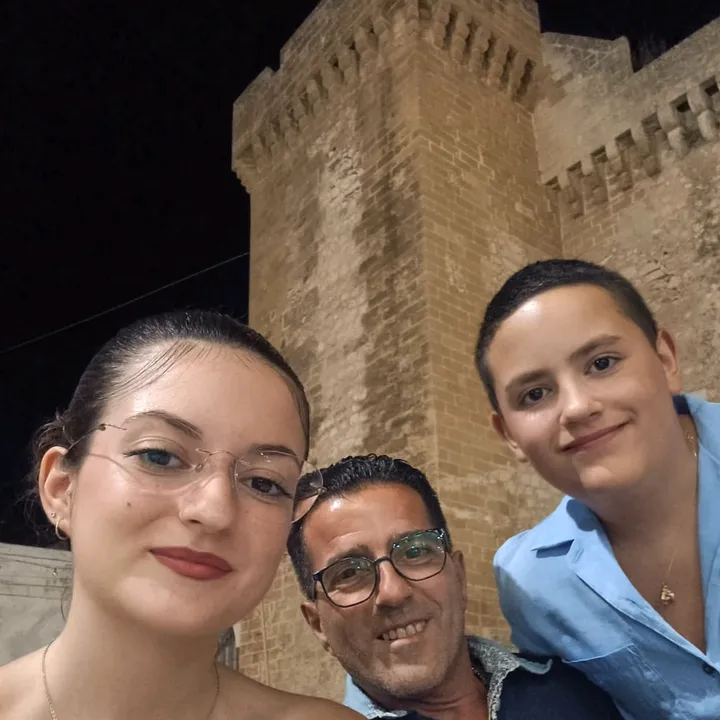 giuseppepadula4