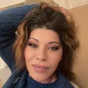 @eugeniaelekes