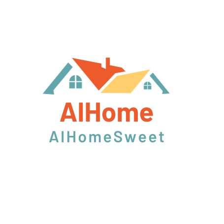 alhomesweet