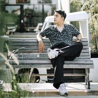 topfeesurasak