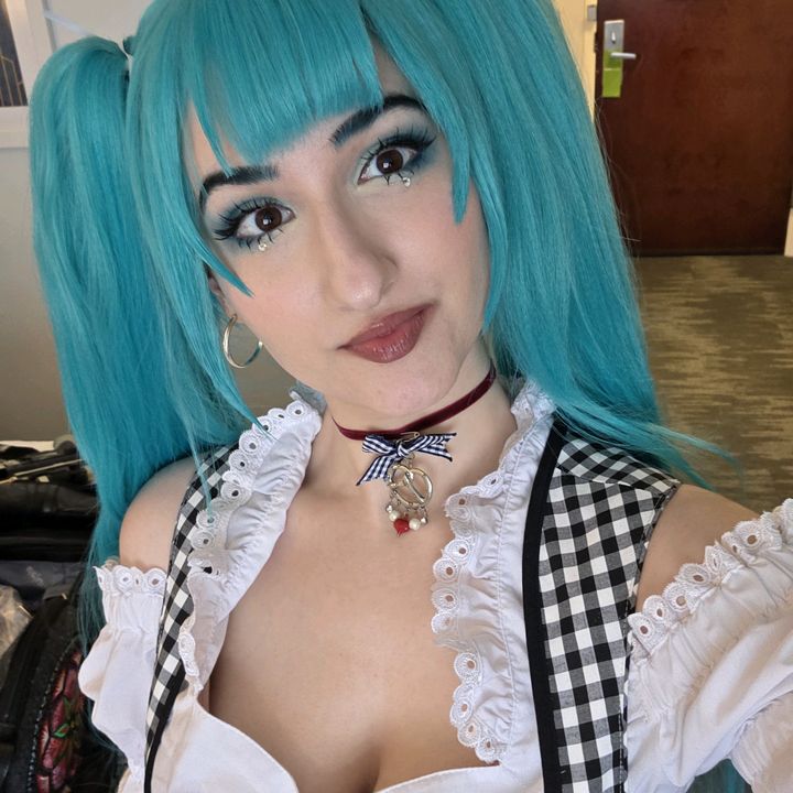 lena.x.dear