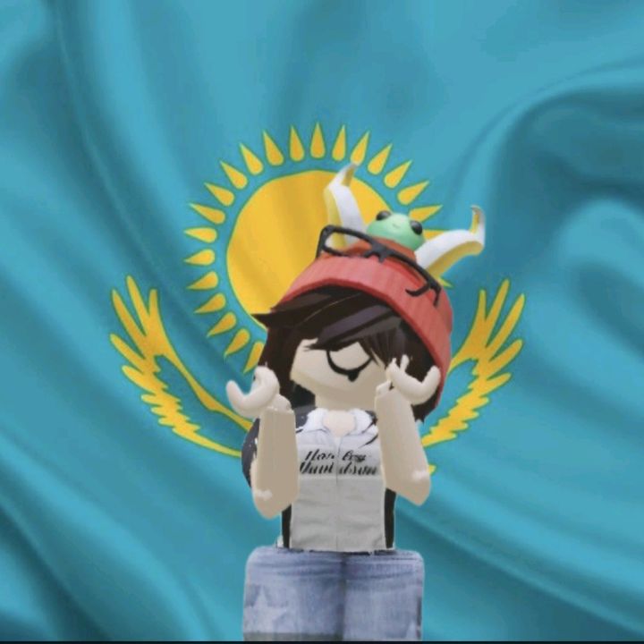 sezim_roblox