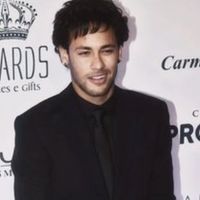 conta_nao_encontrada113