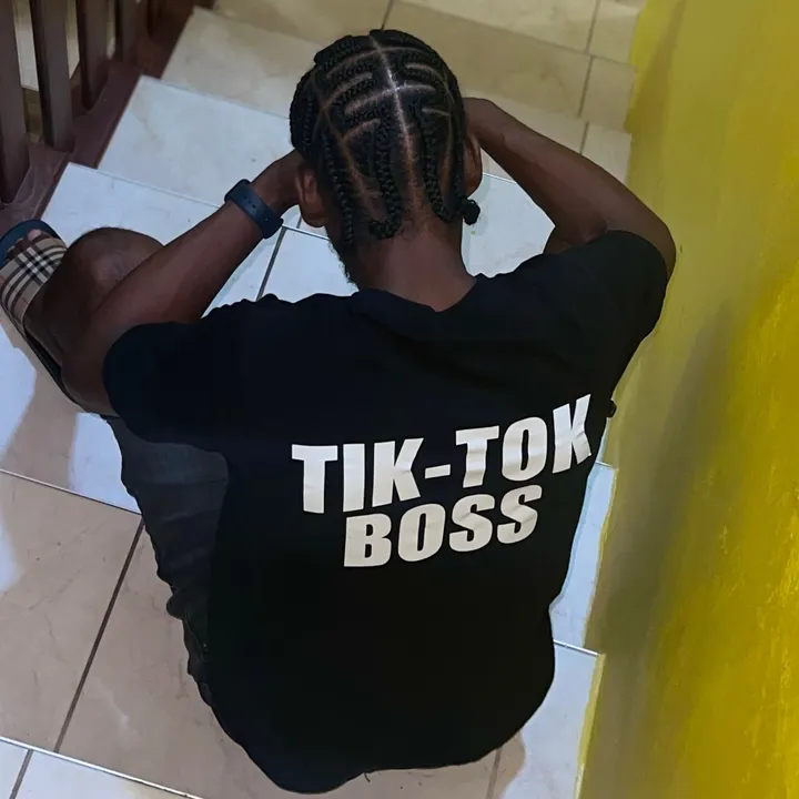 tiktokboss711