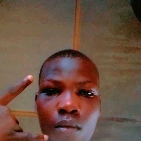 olalare4olamilekan