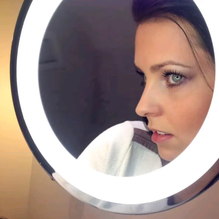 ewa_sonnet