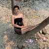 alexissurigao10