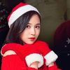 mina..fanmy