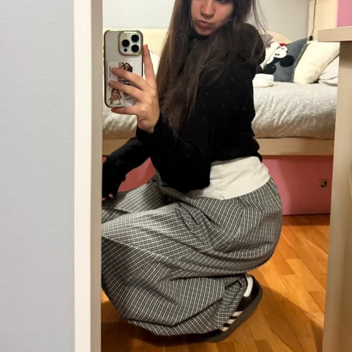 jiimenalago_