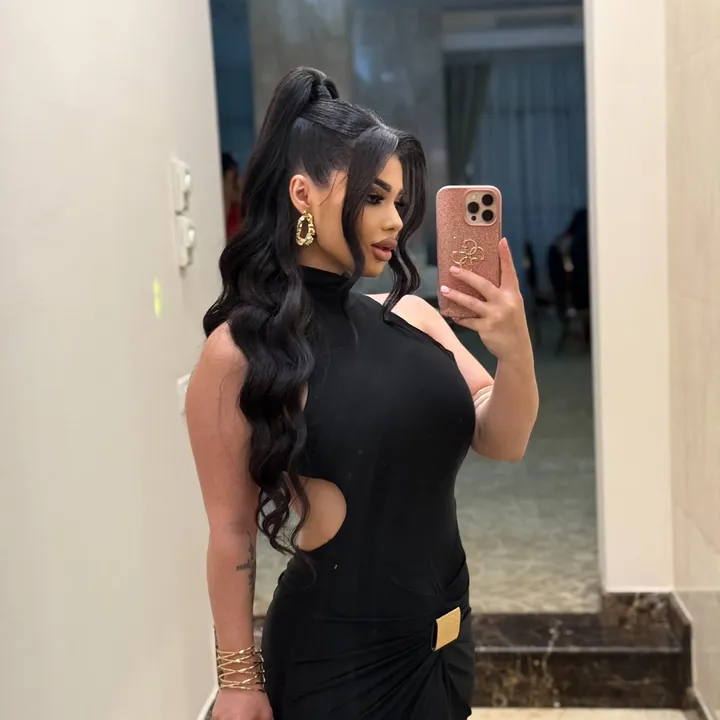 andreeastoica73