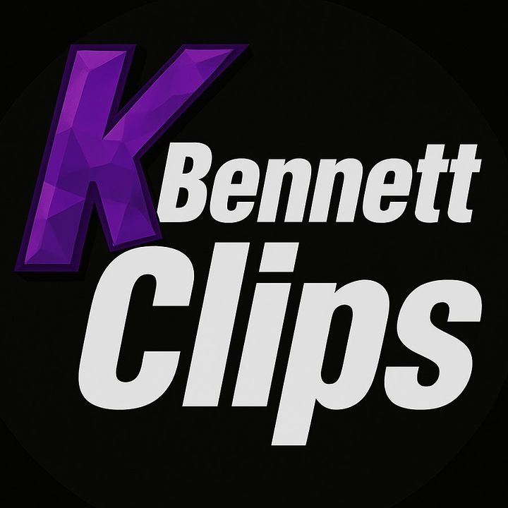 kbennettclips